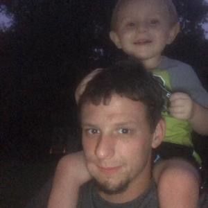 Meet your Posher, Austin